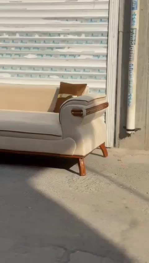 مبل کالفو کد ۷۵۹۷۳۳|مبلمان خانگی و میز عسلی|خمین, |دیوار