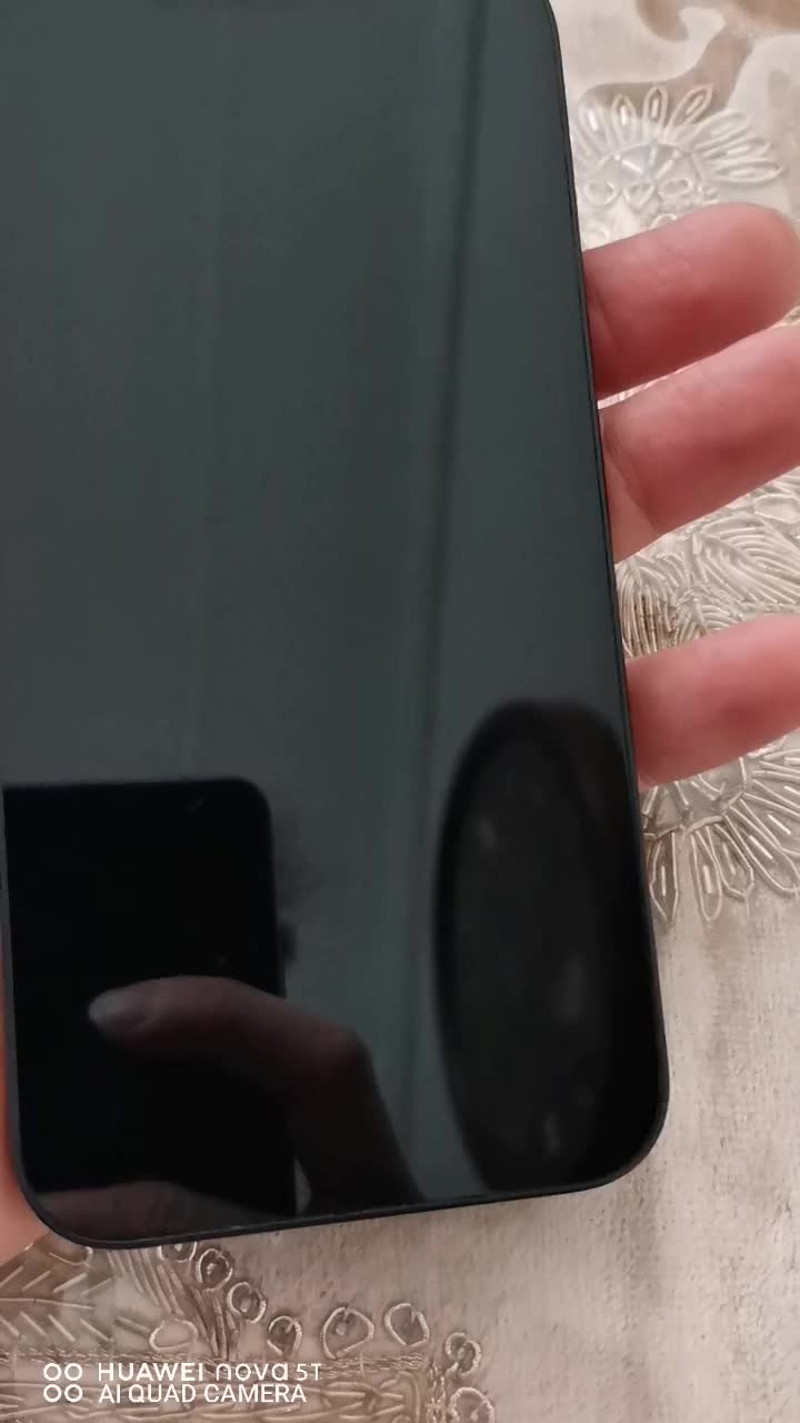 آیفون 13. قیمت خیلی مناسب|موبایل|یزد, |دیوار