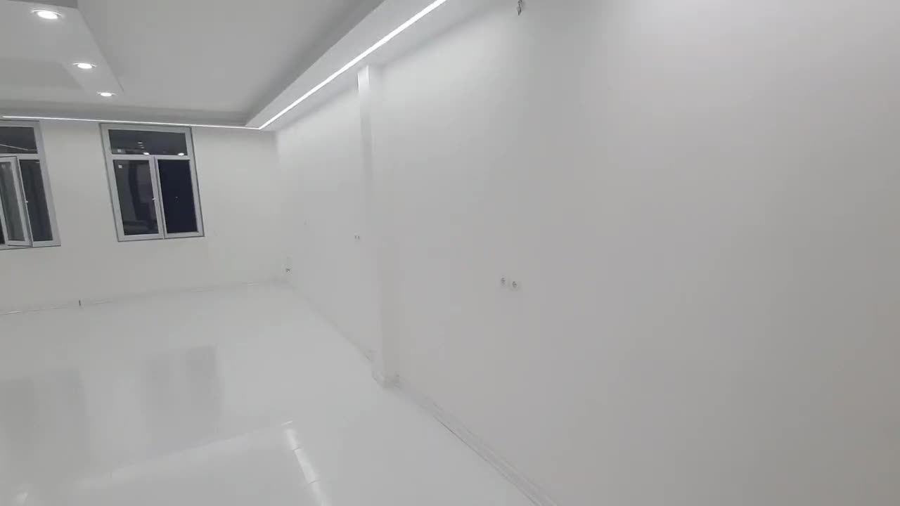 فروش آپارتمان ۹۴ متری ۲ خوابه|فروش آپارتمان|الیگودرز, |دیوار