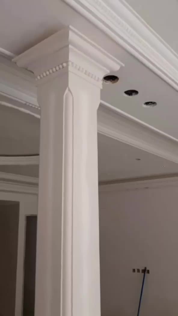 سفیدکاری لکه گیری ابزارکاری|خدمات پیشه و مهارت|خرمآباد, |دیوار