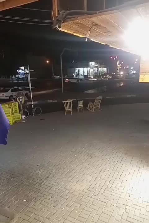 تولیدوعرضه کننده تخت چوبی وغیر|مبلمان خانگی و میز عسلی|کاشان, فاز ۲ ناجی آباد|دیوار