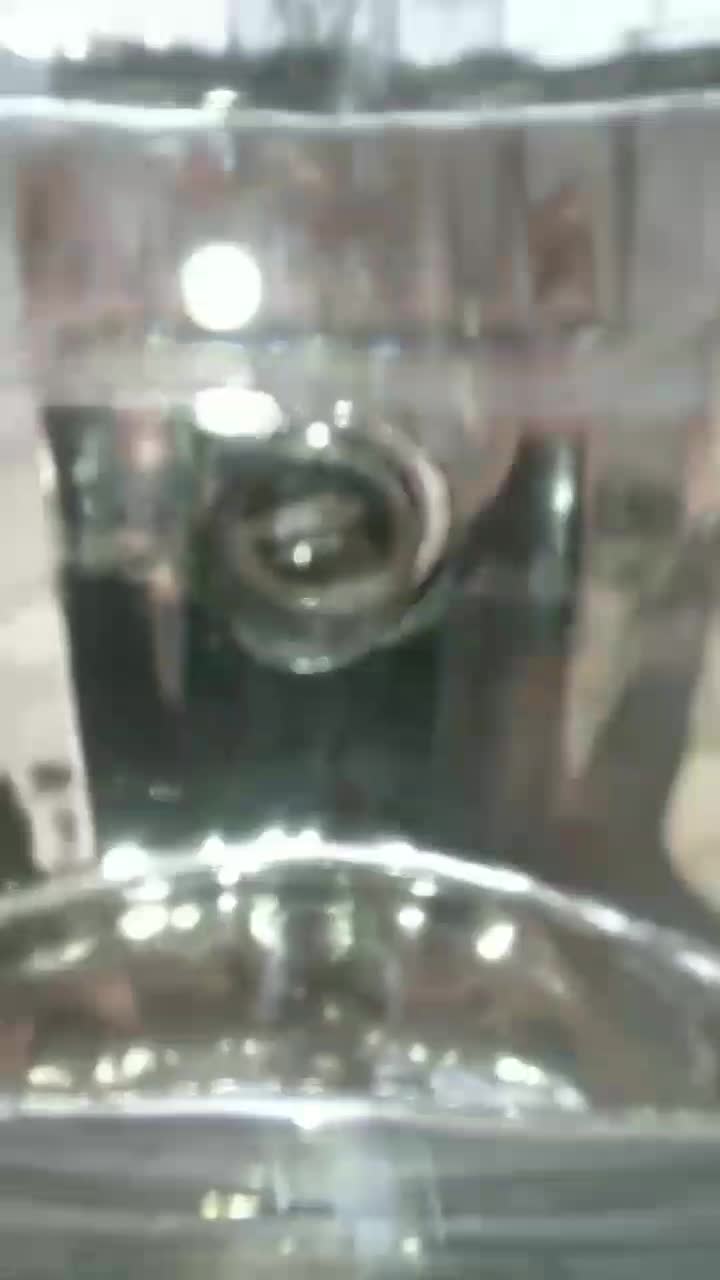 فروش موتورهُندا ۲۰۰ مدل۹۵(تقویت)|موتورسیکلت|رشت, عینک|دیوار