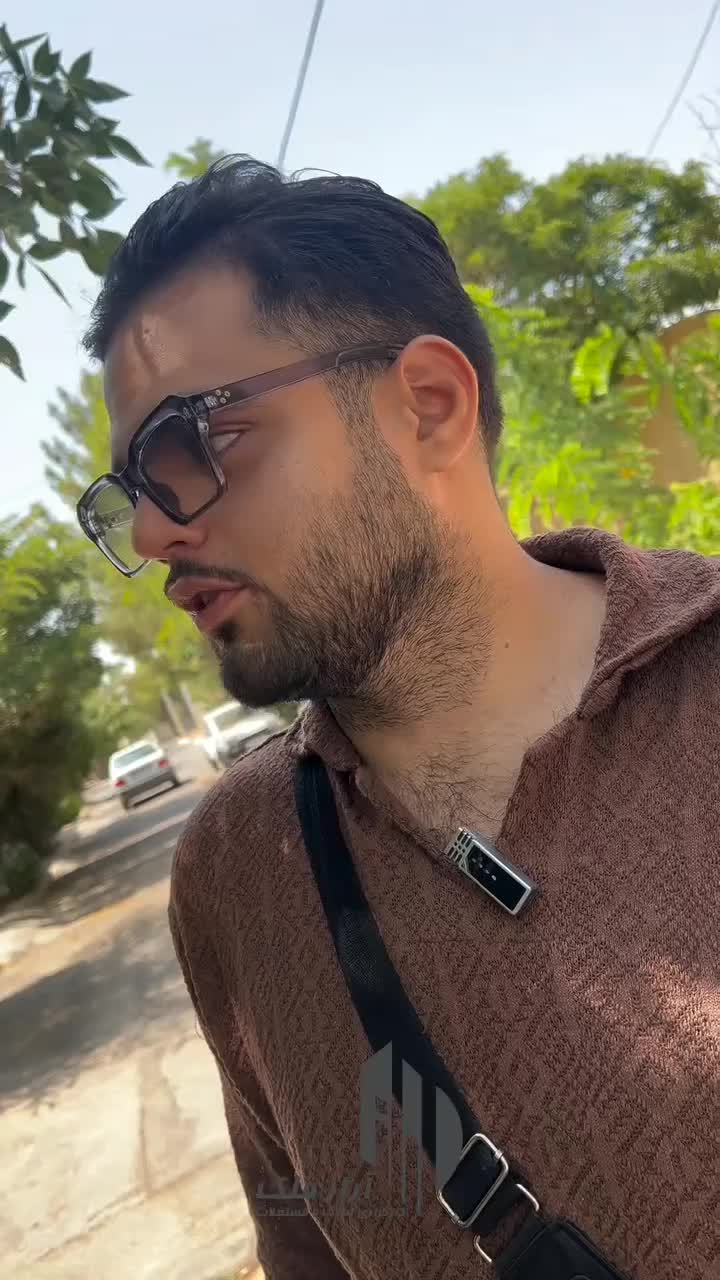 ویلایی/ بهار /سند پایان کار /فرصت استثنایی|فروش خانه و ویلا|گلبهار, شهر جدید گلبهار|دیوار