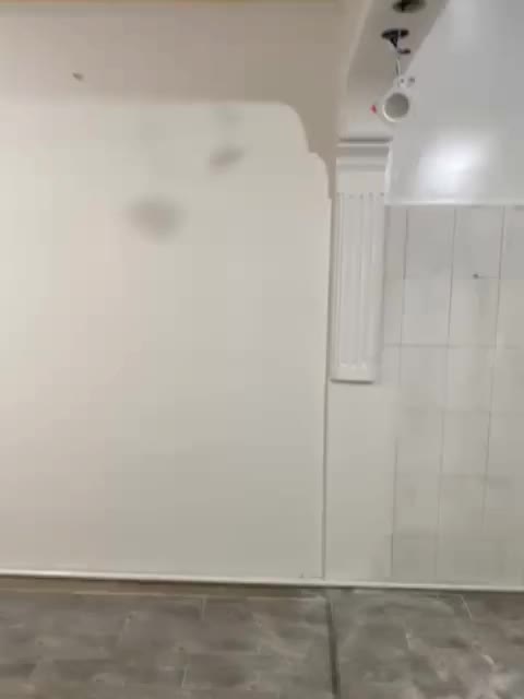 نقاشی ساختمان|خدمات پیشه و مهارت|تهران, دستغیب|دیوار