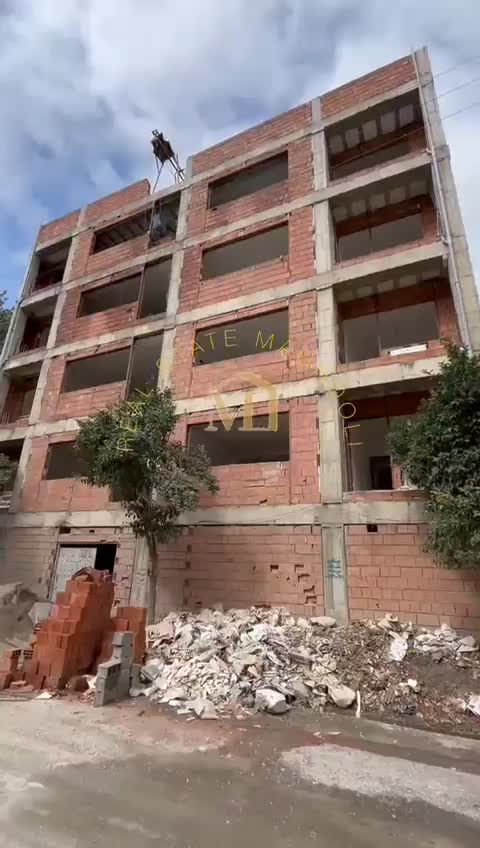 فروش اپارتمان|پیش‌فروش املاک|بندر گز, |دیوار