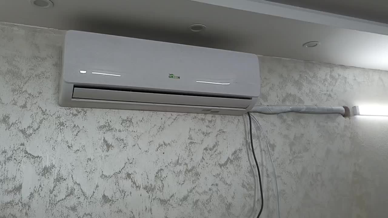 نصب رادیاتورها و شیرآلات لوله کشی نصب کولر گازی|خدمات پیشه و مهارت|مشهد, کوی المهدی|دیوار