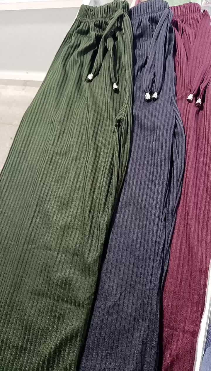 شلوار نخ پنبه کبریتی|لباس|کرمانشاه, |دیوار