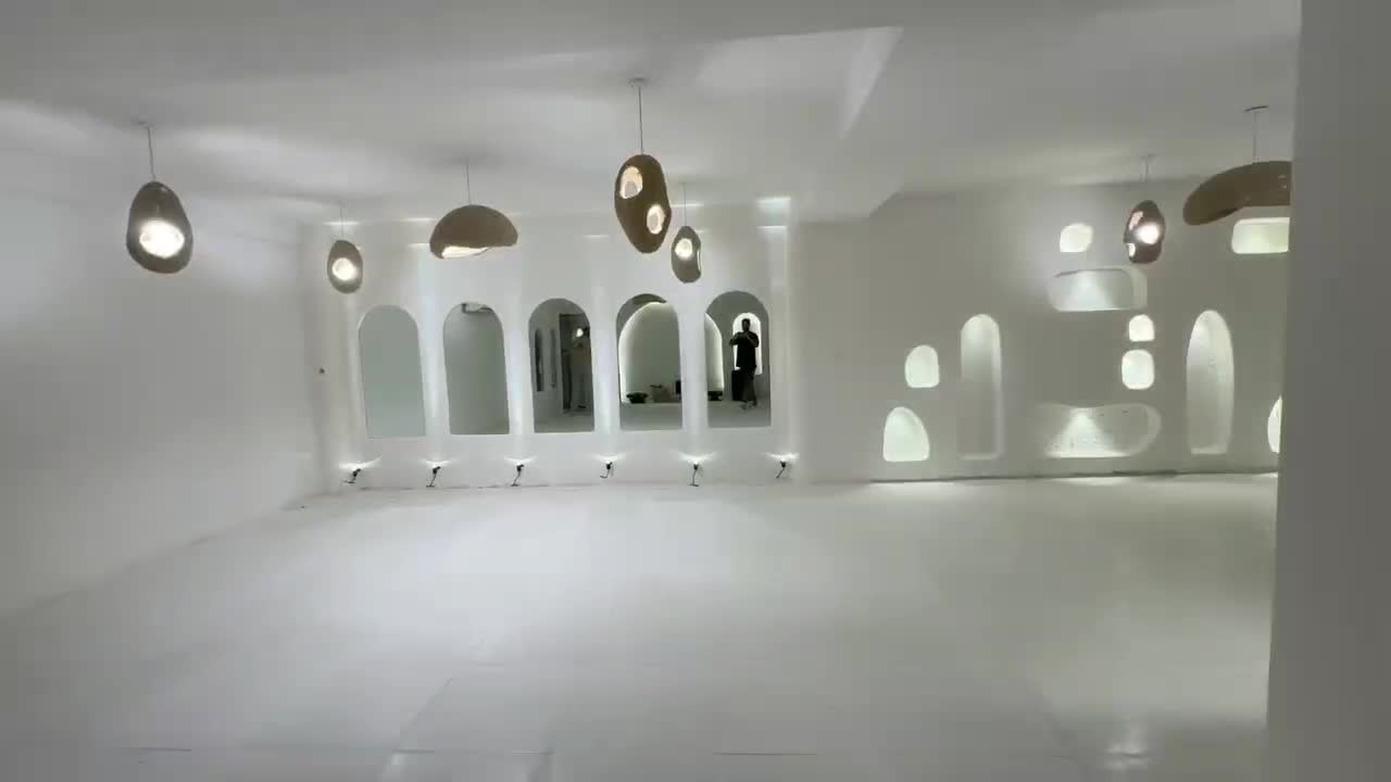 ۱۰۵ متر فِلَت آجودانیه/ مناسب مشاغلِ غیر رسمی|اجارهٔ دفتر کار، اتاق اداری، مطب|تهران, آجودانیه|دیوار