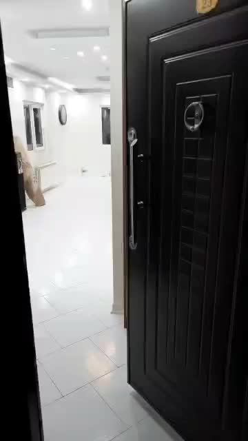 اجاره فاز۵شمالی/طبقه پنجم/تخلیه/لوکس و خاص|اجارهٔ آپارتمان|پردیس, فاز ۵|دیوار