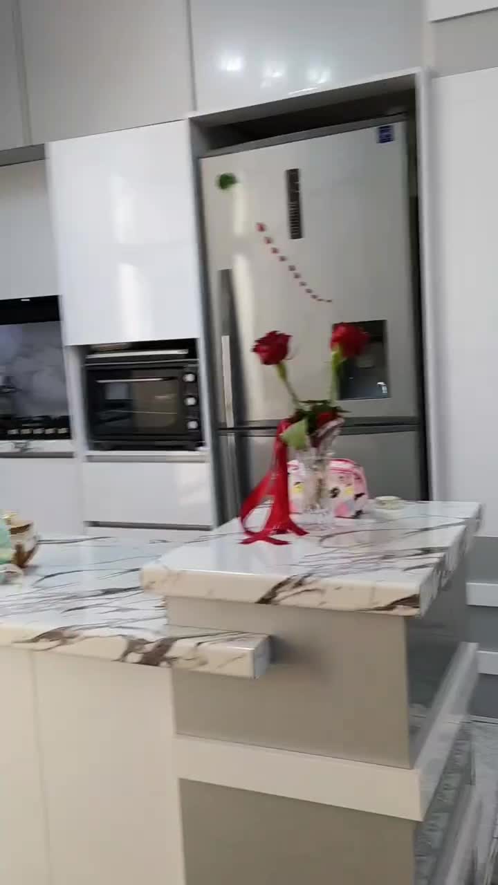 فروش ویلای اسلام آباد|فروش خانه و ویلا|زنجان, |دیوار