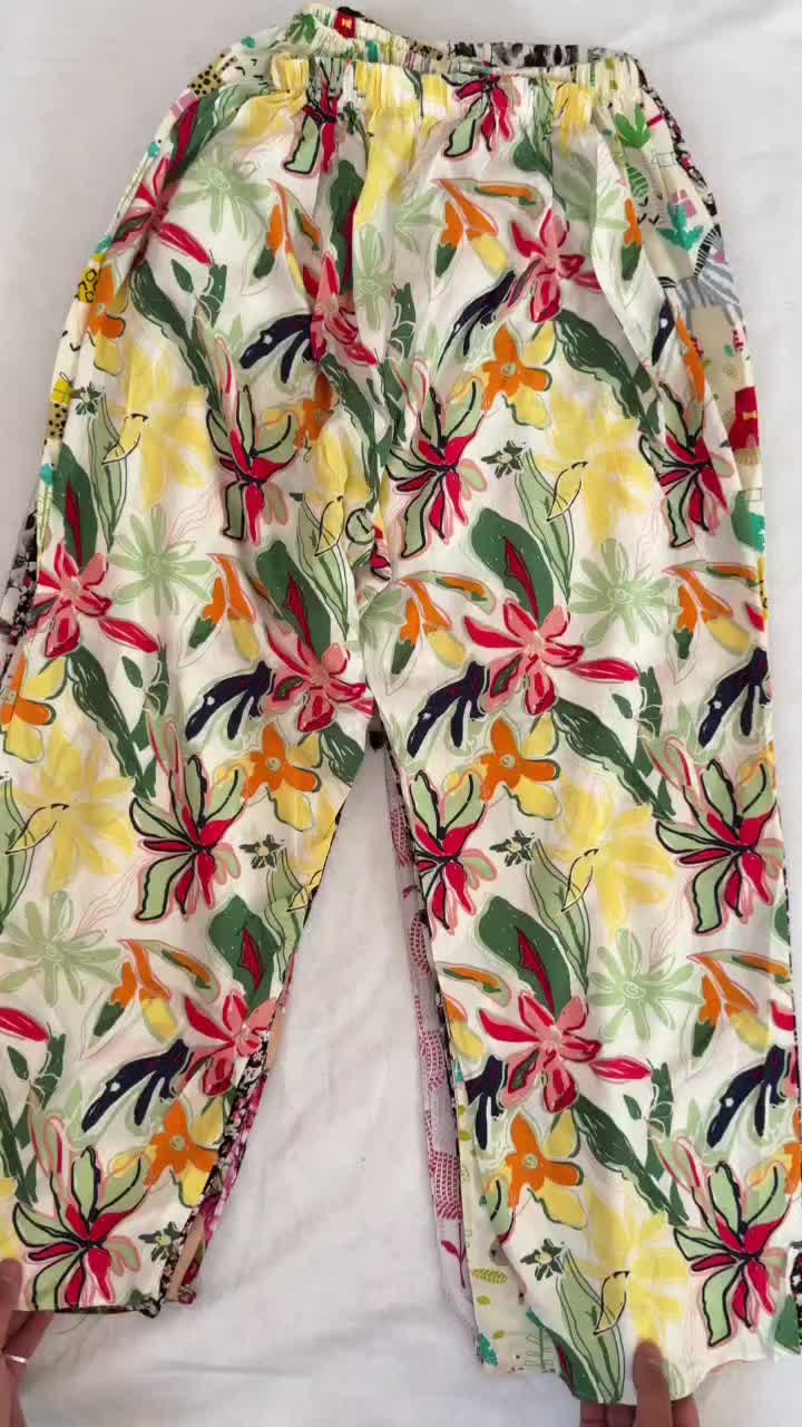 فروشگاه آنلاین.مزون عربی.ارسال از میبد|لباس|میبد, |دیوار