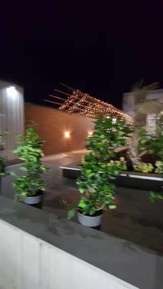 ویلا استخر دار سه خوابه بزرگ (رباط ، مخملکوه)|اجارهٔ کوتاهمدت ویلا و باغ|خرمآباد, |دیوار