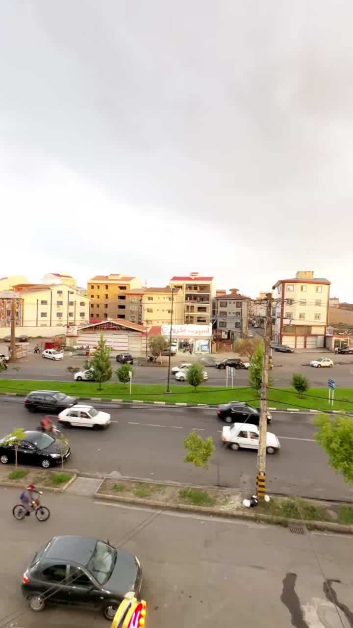 ۱۲۰متری۲خواب/سنددار/فول امکانات/براصلی/کمیاب|فروش آپارتمان|رشت, جهاد|دیوار
