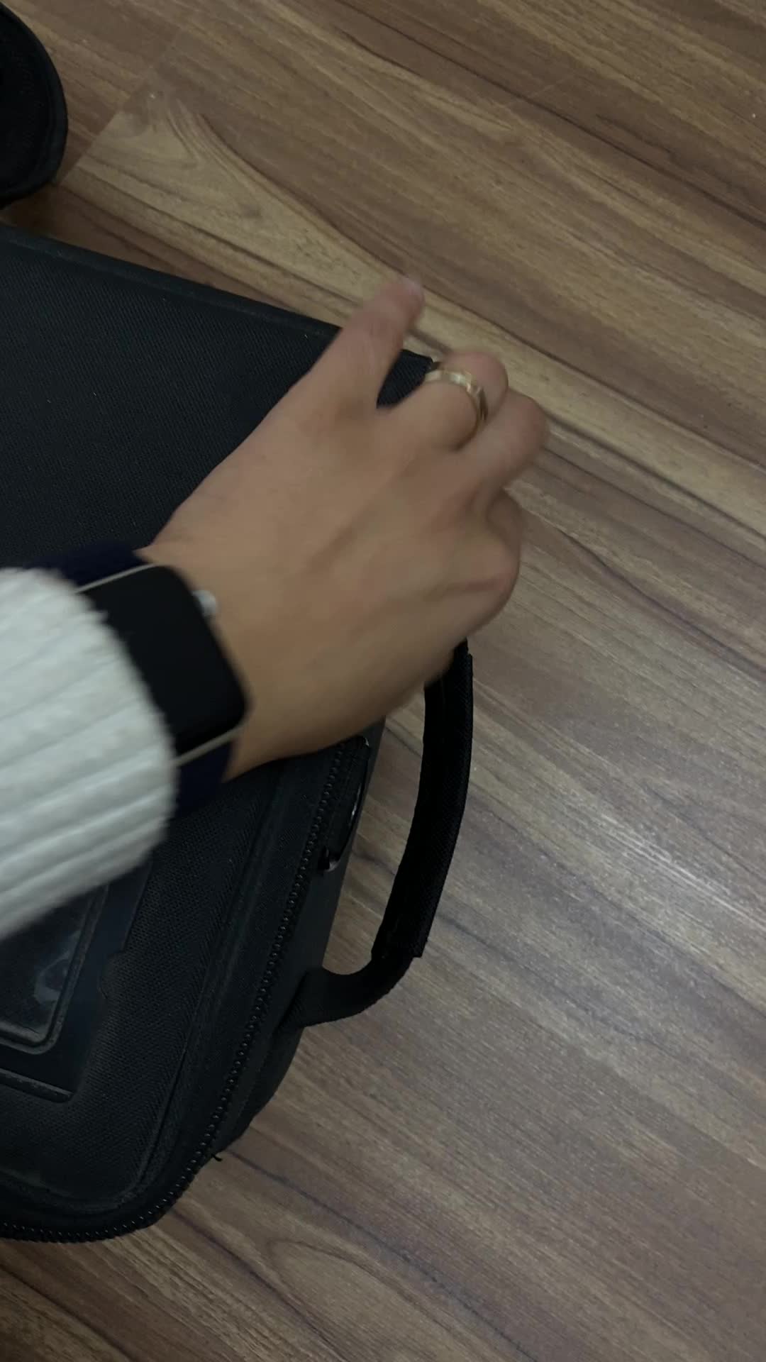 ست تجهیزات نور استودیویی|دوربین عکاسی و فیلم‌برداری|یزد, |دیوار