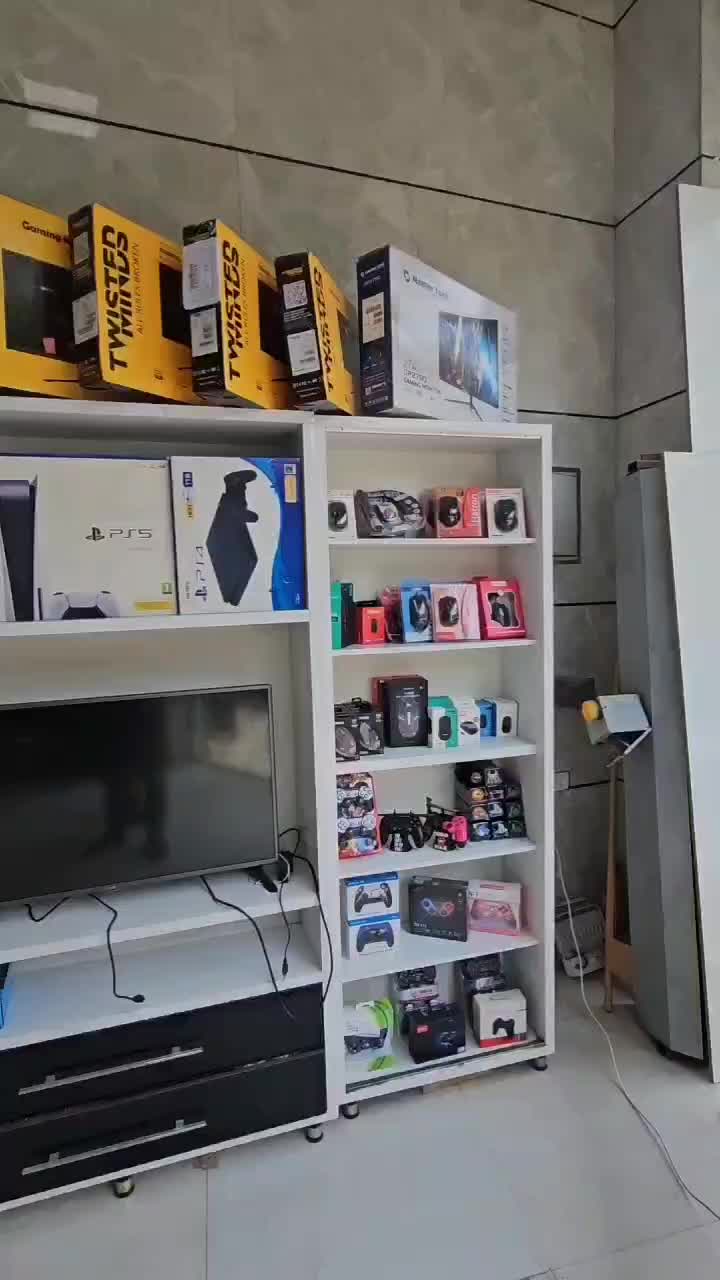 کارت گرافیک  6700 3060 rx 580 amd nvidia 1660 2060|قطعات و لوازم جانبی رایانه|قزوین, |دیوار