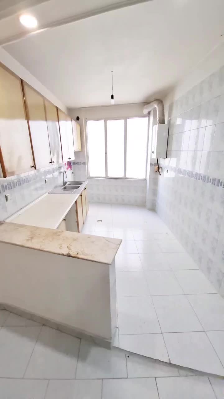 اجاره آپارتمان 50 متری 1 خواب همه چی تکمیل نواب|اجارهٔ آپارتمان|تهران, عباسی|دیوار