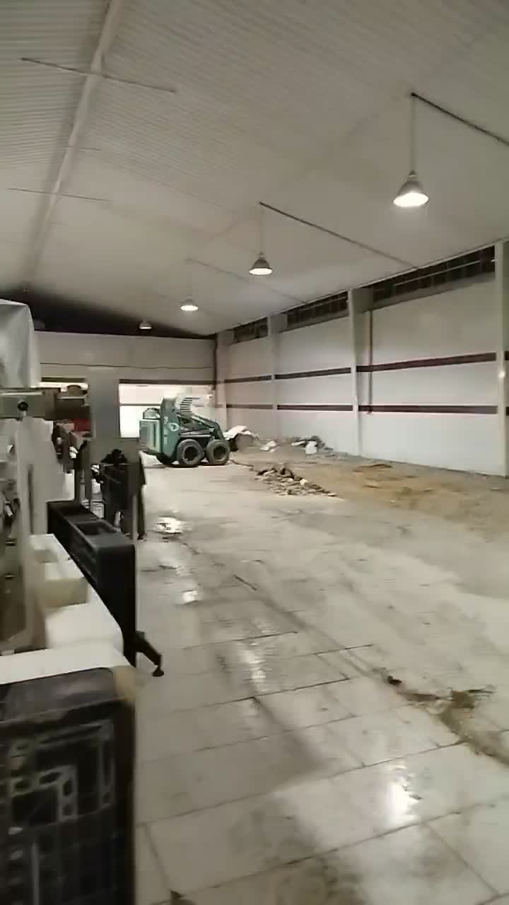 خدمات شبانه روزی با نیسان کمپرسی و بابکت|خدمات حمل و نقل|یاسوج, |دیوار