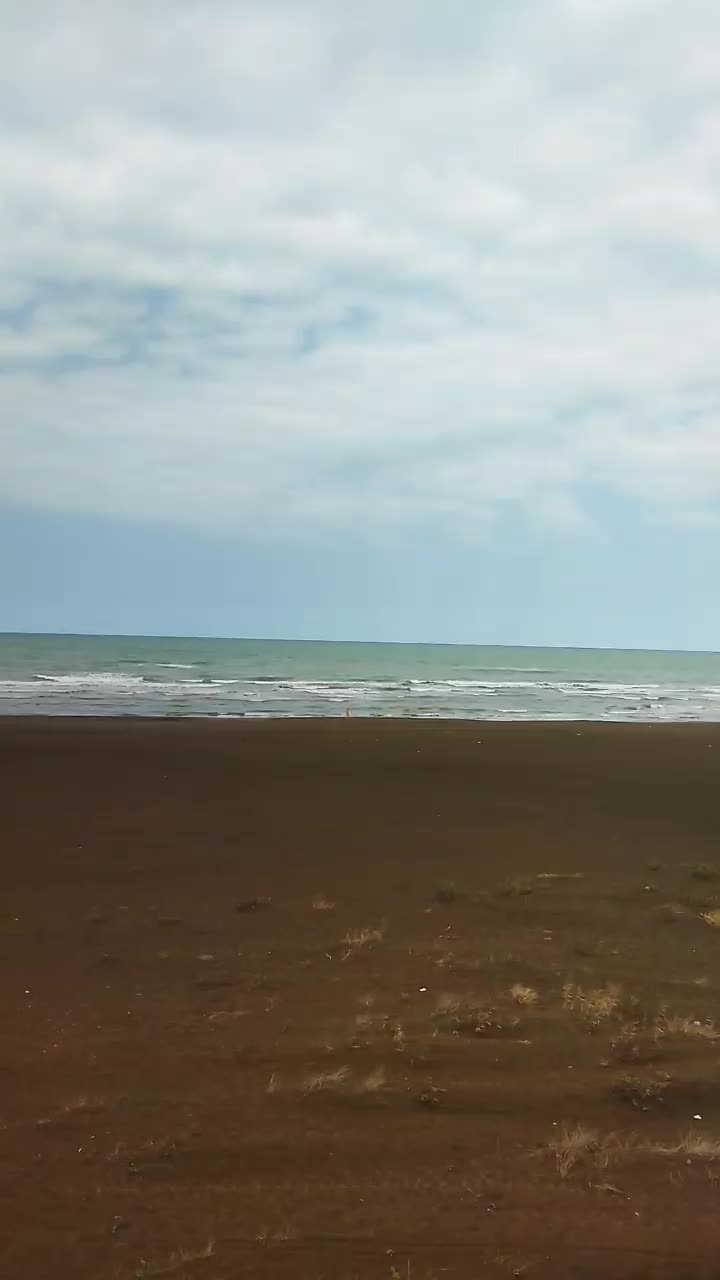 زمین مشارکت در ساخت سرخرود|مشارکت در ساخت املاک|سرخرود, |دیوار