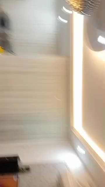 فروش آپارتمان ۱۲۰ متری|فروش آپارتمان|مشهد, شهرک امام هادی (شهرک غرب)|دیوار