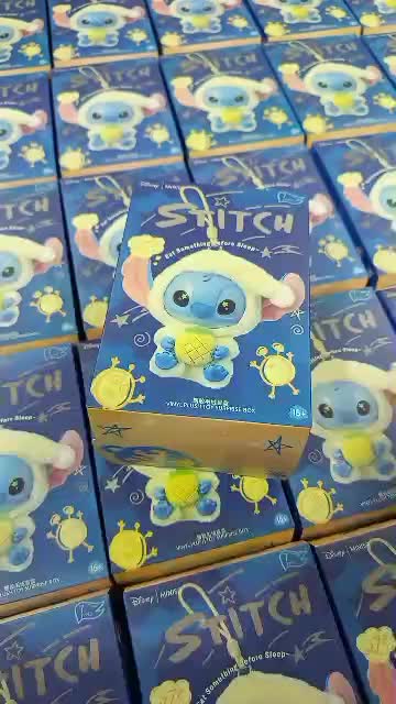 استیج حراج ۴۰۰|اسباب‌‌بازی|اهواز, معین زاده|دیوار