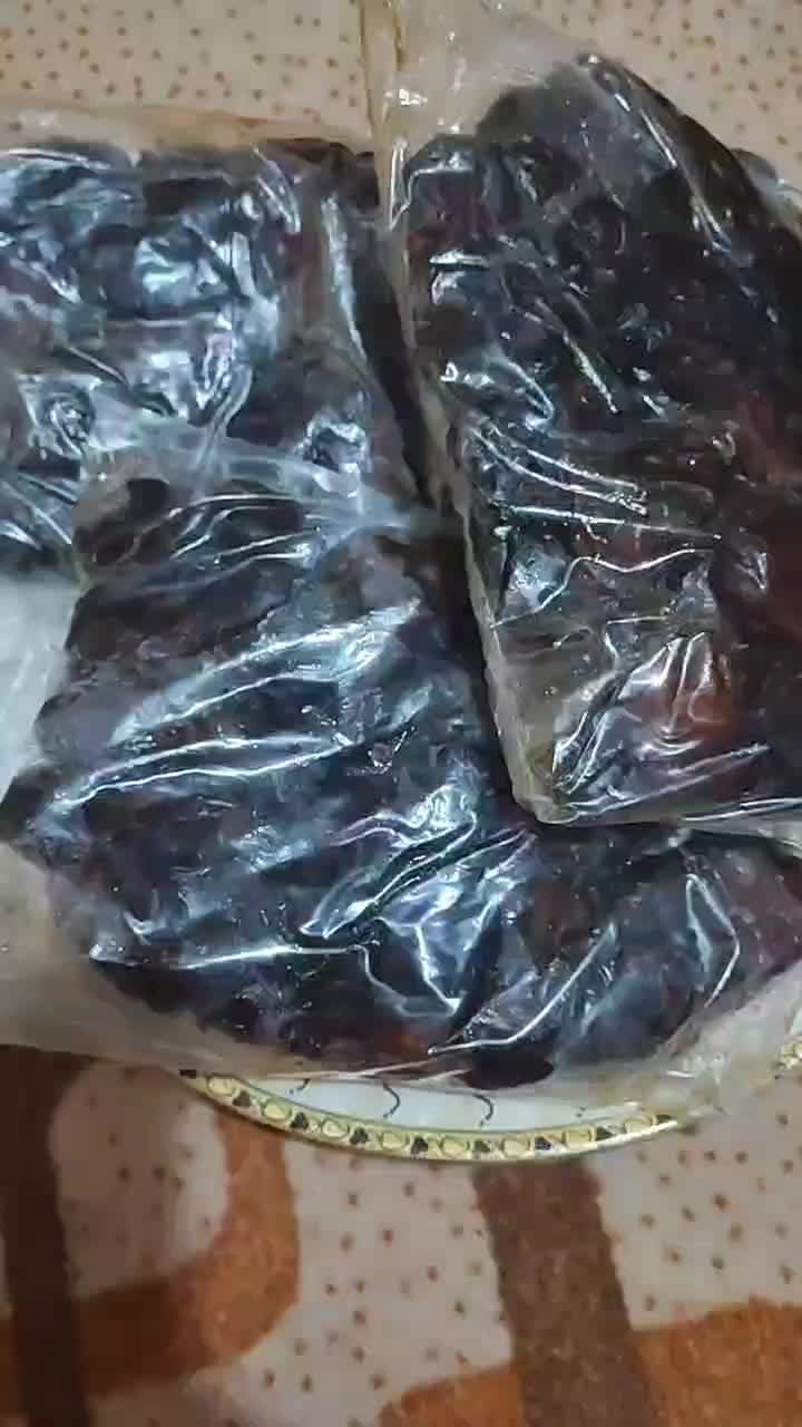 خرمای مرغوب جنوب بوشهر|خوردنی و آشامیدنی|اصفهان, جلفا|دیوار