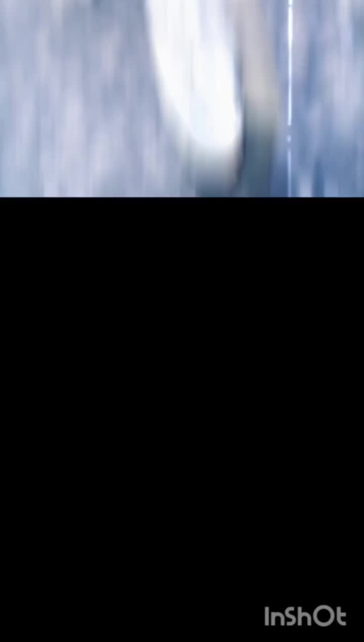 رهرو|موتورسیکلت|مشهد, ایمان|دیوار