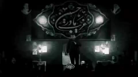 مداح و قاری قرآن جهت مراسمات|خدمات پذیرایی، مراسم|مشهد, کوی سیدی|دیوار