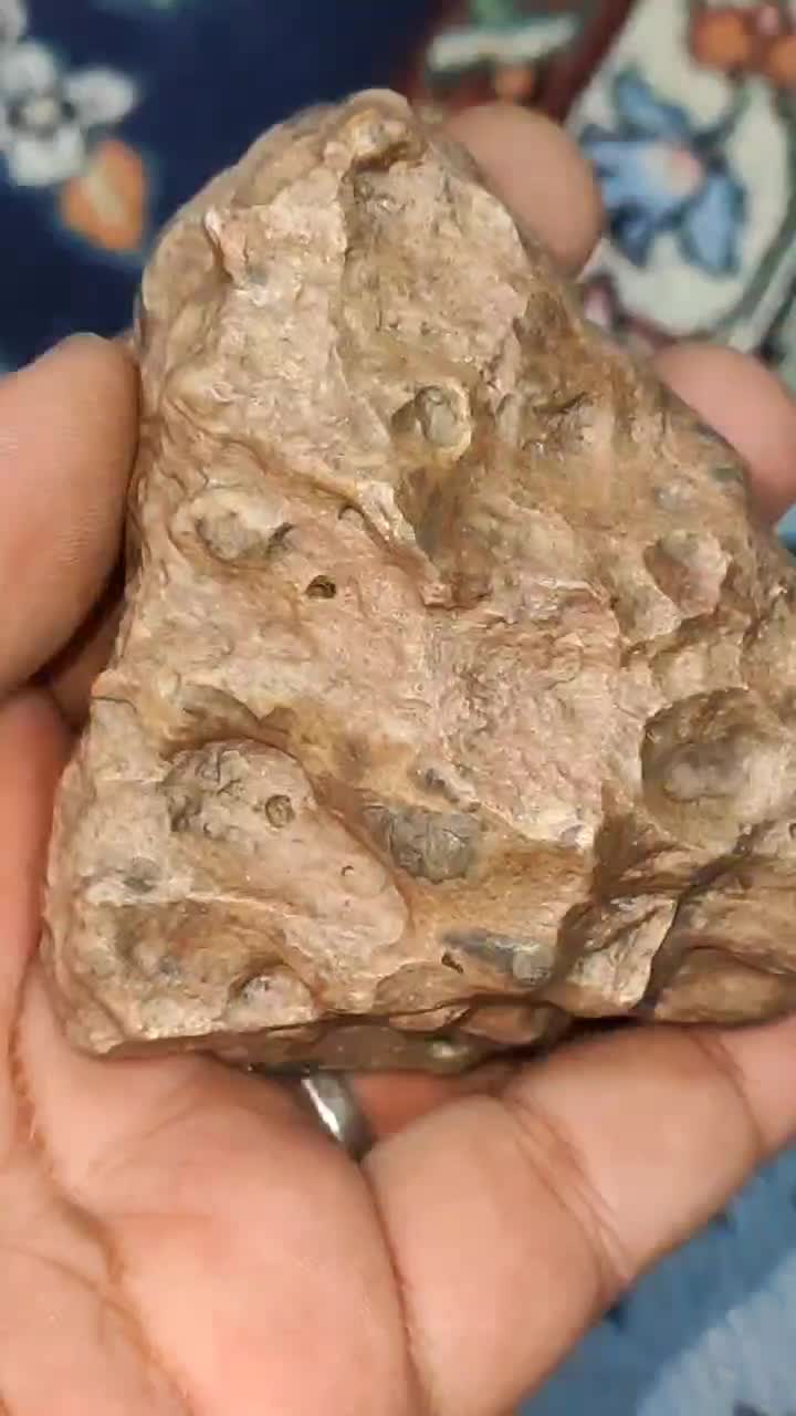 شهاب سنگ|جواهرات|زاهدان, |دیوار