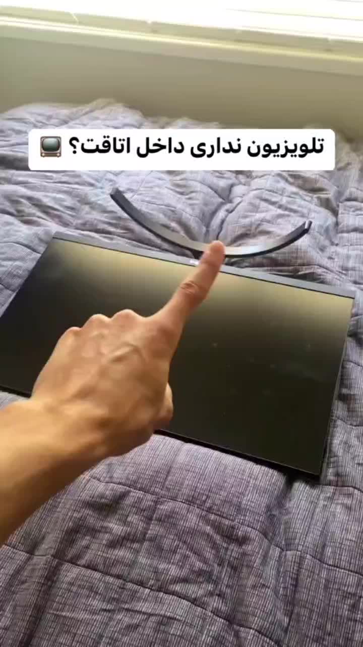 ویدیو‌پروژکتور|تلویزیون و پروژکتور|تهران, وحیدیه|دیوار