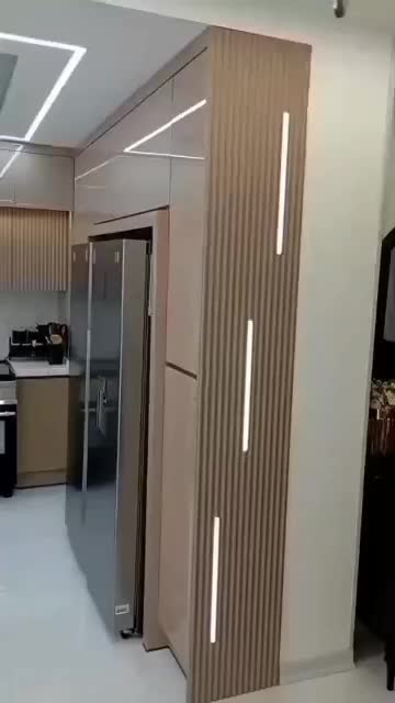 بازسازی و دکوراسیون داخلی|خدمات پیشه و مهارت|اصفهان, خانه اصفهان|دیوار