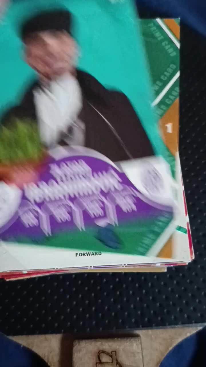 کمدی 2025|اسباب‌‌بازی|اصفهان, فرهنگیان|دیوار