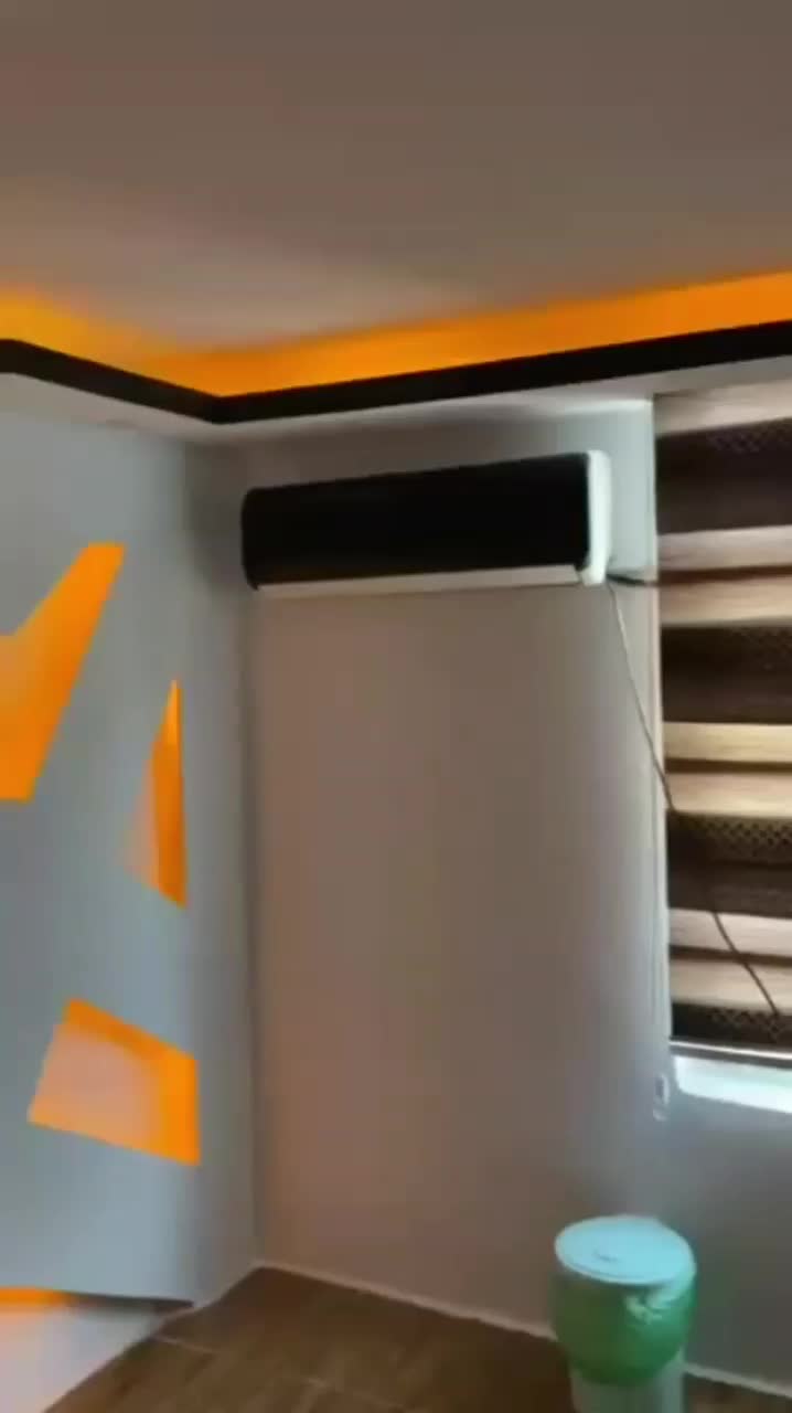 طراحی و اجرای کناف صفر تا صد دکوراسیون داخلی|خدمات پیشه و مهارت|شهرکرد, |دیوار