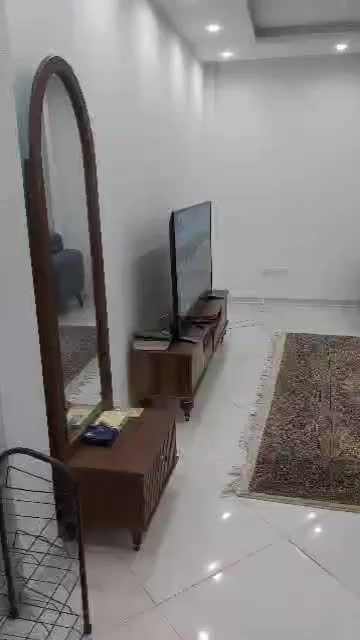 واحدمبله۲خواب اجاره کوتاه مدت وماهیانه وهفتگی|اجارهٔ آپارتمان|بندرعباس, |دیوار