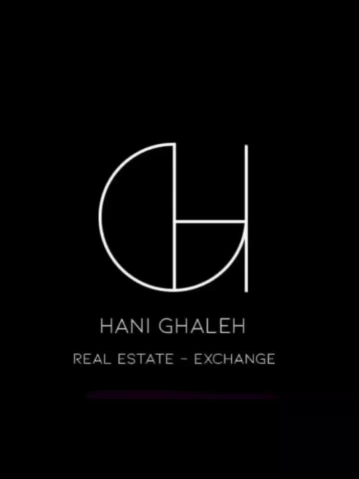 واحد مهر واقع در مهستان ۷۶ متر|فروش آپارتمان|هشتگرد, شهرک دریا|دیوار