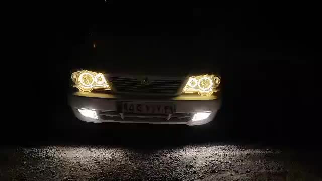 پراید۱۳۲|خودرو سواری و وانت|یاسوج, |دیوار