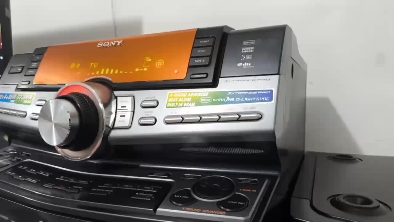 sony zux10|سیستم صوتی خانگی|آفتاب, |دیوار
