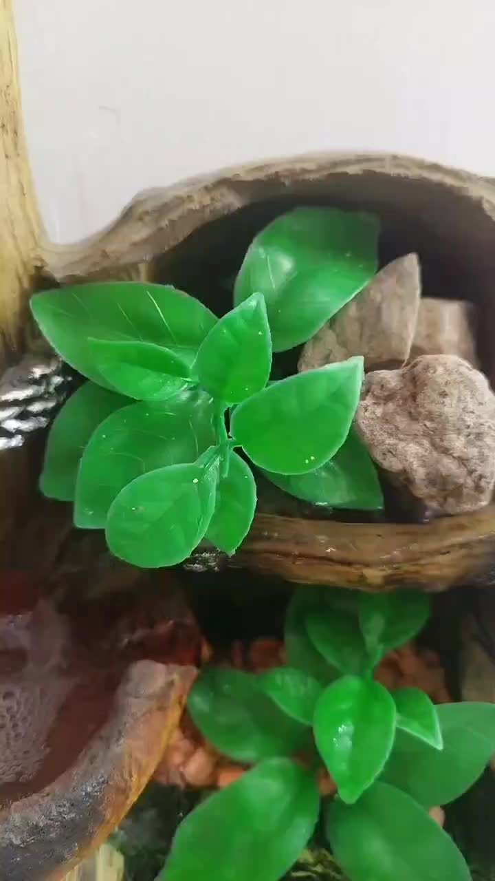 ابنما. نو نو هست|صنایع دستی و سایر لوازم تزئینی|کرج, حسین‌آباد|دیوار