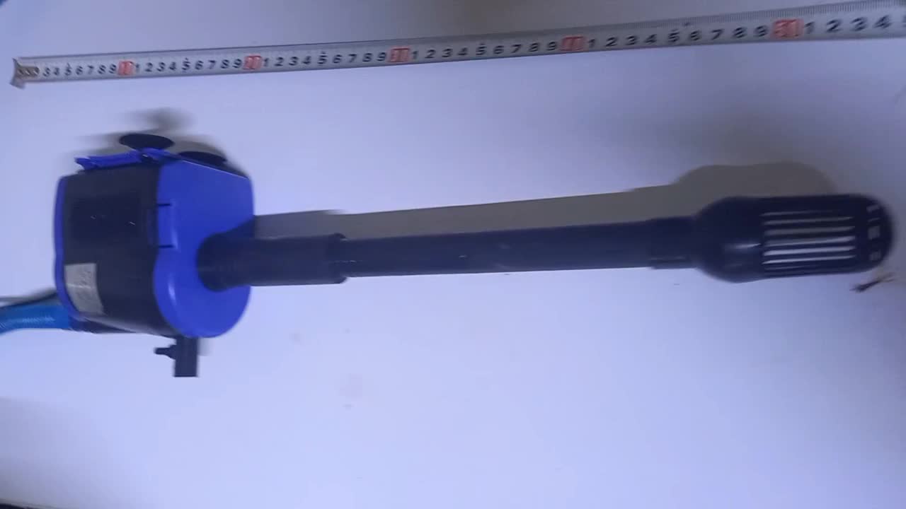 فیلتر تصفیه آکواریوم بزرگ|ماهی|آبادان, |دیوار