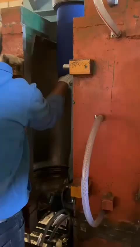 بشکه ۲۲۰ لیتری|عمدهفروشی|چابهار, |دیوار