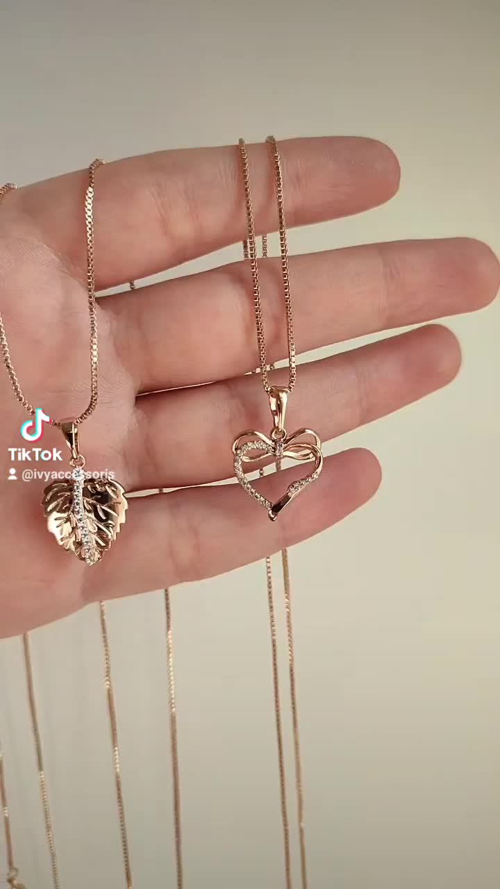 اکسسوری|زیورآلات و اکسسوری|اسلامشهر, شهرک احمدیه|دیوار