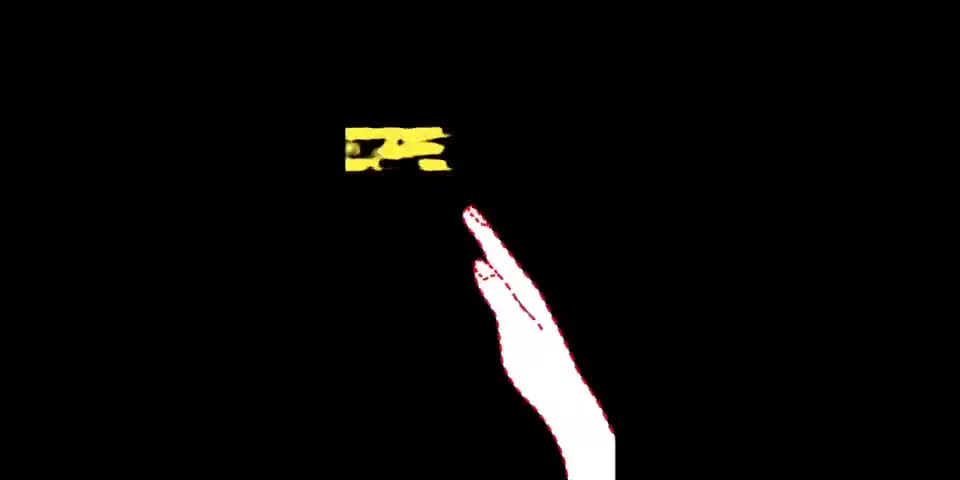 استخدام نیرو|استخدام بازاریابی و فروش|میمه, |دیوار