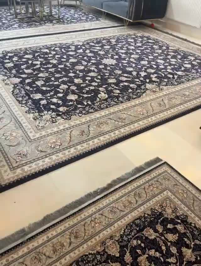رهن واحد ۱۰۵ متری /شیک ودنج وآرام|اجارهٔ آپارتمان|رشت, کوی غلام نیا|دیوار