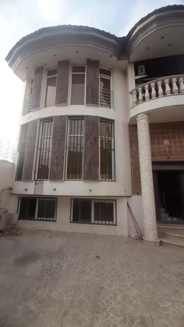 سینا گروه/ویلایی دربست تیربلکس استخردارتاپ لوکیشن|اجارهٔ خانه و ویلا|اندیشه, اندیشه فاز ۴|دیوار