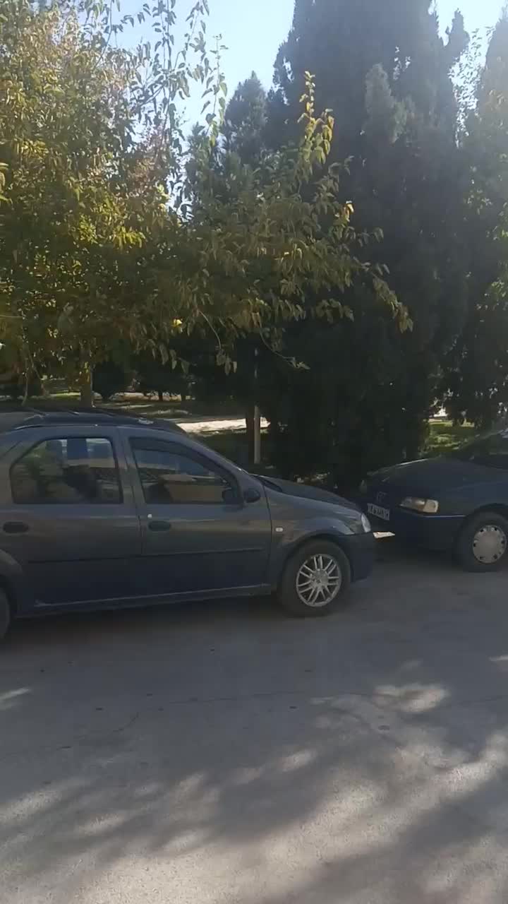 رهن و اجاره یک خوابه ۷۰ متری در محمد طاهر|اجارهٔ آپارتمان|اصفهان, شاه پسند|دیوار