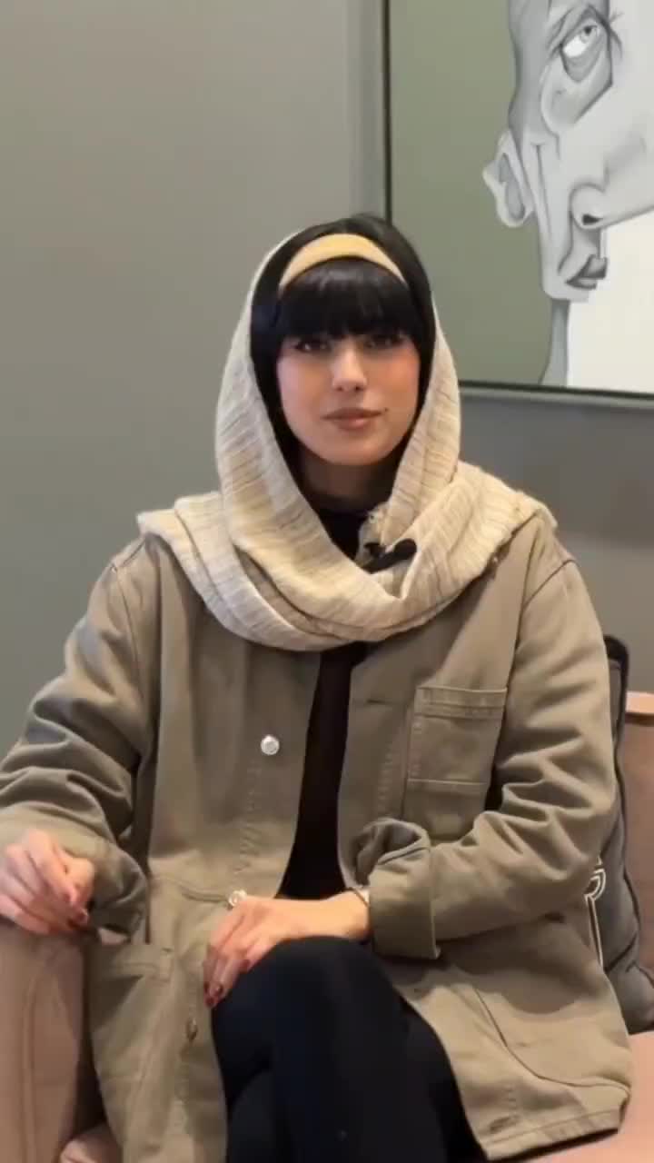 استخدام ناخن کار ماهر/سالن معتبر ستارخان|استخدام درمانی، زیبایی، بهداشتی|تهران, ستارخان|دیوار