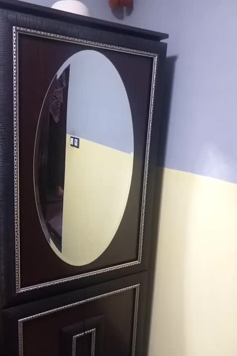 جاکفشی جادار|جاکفشی، کمد، دراور|ماکو, |دیوار