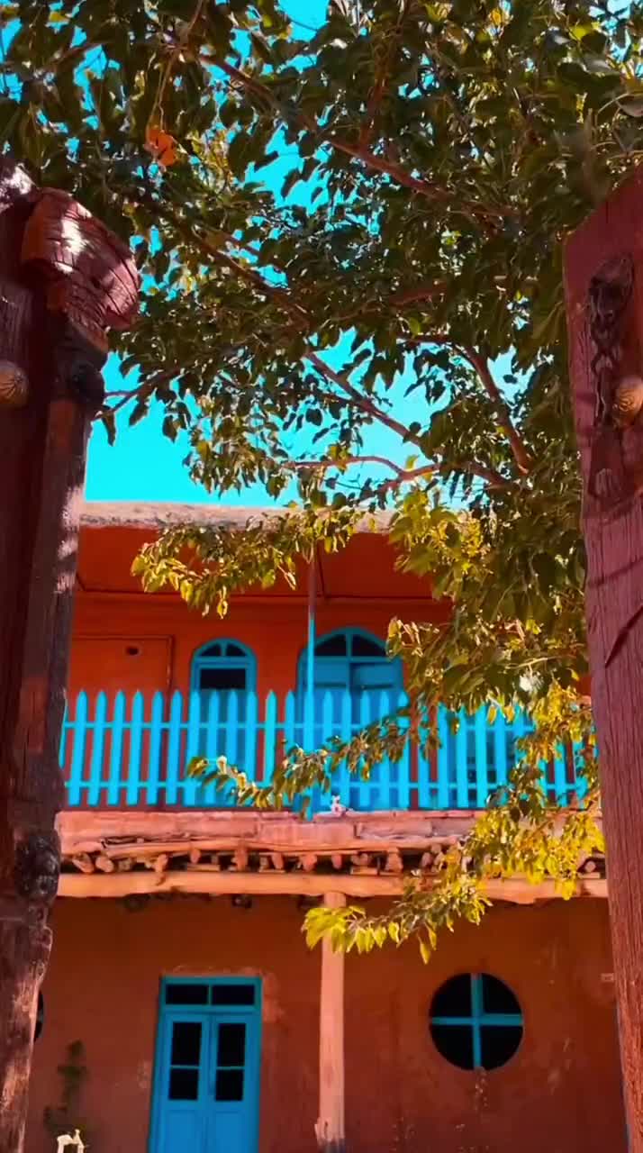 اجاره ی سوییت بومگردی|اجارهٔ کوتاه‌مدت آپارتمان و سوئیت|نیشابور, بار|دیوار