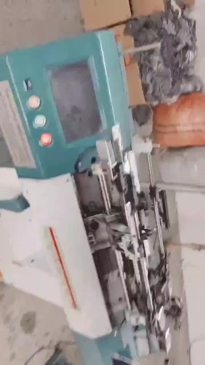 فروش دستکش خام ملانژ ۳۴ گرمی|عمده‌فروشی|اصفهان, باغ زرشک|دیوار