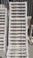 فروش مستقیم صُراحی از کارگاه|مصالح و تجهیزات ساختمان|اصفهان, محمودآباد|دیوار