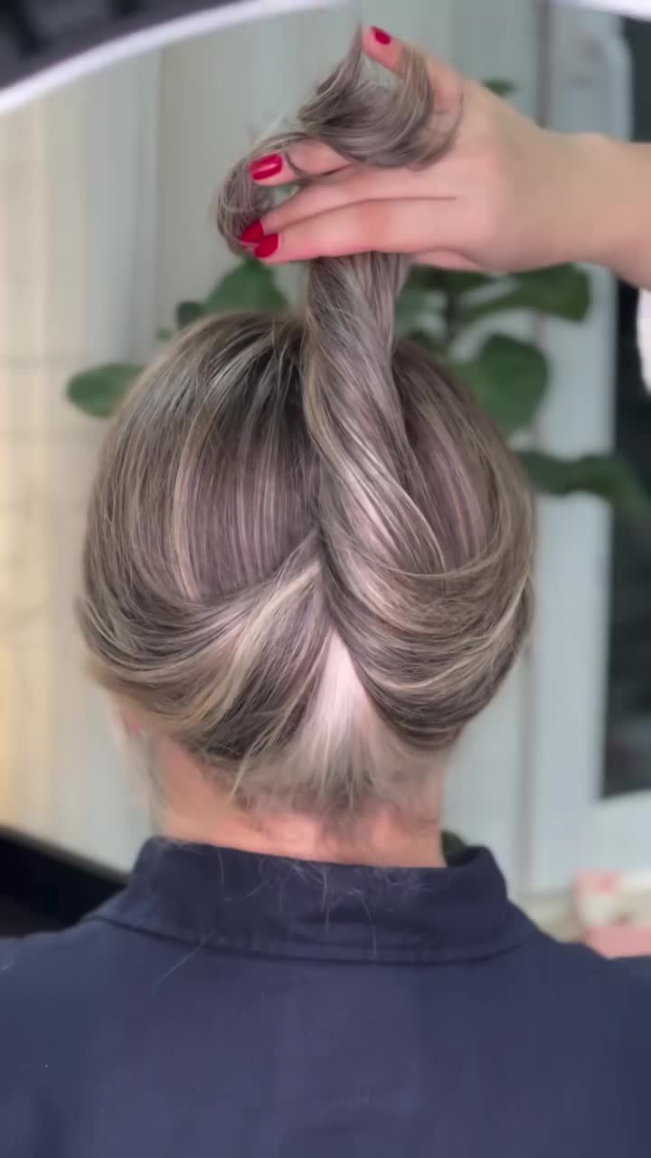 مدل رنگ و لایت|خدمات آرایشگری و زیبایی|رشت, معلم|دیوار